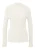 QS Shirt  wit