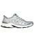 Trainers Skechers Stamina Sport