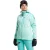 Tenson Ski jas dames