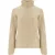 Roly Dames artic full zip fleecejack
