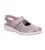 Solidus 27500 Sandalen