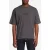 Dsquared2 T-shirt Grey