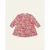 Oilily Dwarf jurk