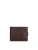 Renato Balestra Portemonnee Men