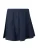ONLY Rok ‘ONLSONNET’  blauw denim