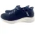 Skechers 149710 sneakers
