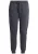 Oxmo Broek ‘Polah’  blauw