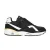 Dames sportschoenen Le Coq Sportif R850 W Chimere