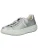 Legero Sneakers laag  zilver