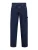 DICKIES Jeans  blauw denim