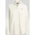 Polo Ralph Lauren Overhemdblouse met logostitching