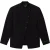 Alix The Label Blazer 2608464836