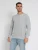 Nassau Strand Sweatshirt NB231043