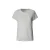 Dames-T-shirt Pepe Jeans Megan