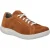 JOSEF SEIBEL Dames Sneaker Megan 07 in oranje