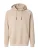 INDICODE JEANS Sweatshirt ‘Nello’  taupe