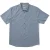 Shirt Salty Crew Micro Tech Vibe