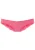 LASCANA Slip  pink