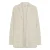 Damesvest fransa Beverly 5