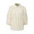 s.Oliver blouse broderie