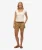 Utility Cargoshort Tan