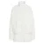 ADIDAS ORIGINALS Tussenjas ‘Santiago’  wit / offwhite