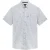 State of Art Overhemd korte mouw 26216157
