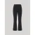 Damesjeans Pepe Jeans Dion Flare