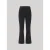 Damesjeans Pepe Jeans Dion Flare