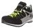 Heren Wandelschoenen Grijs