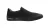 Seavees Hawthorne Heren Zwarte Plimsolls