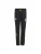 ADIDAS PERFORMANCE Sportbroek ‘Real Madrid Avengers’  geel / rood / zwart / wit