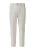 s.Oliver BLACK LABEL Chino  sand