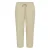 Dames capri broek KAFFE Naya