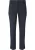 Whistler Outdoorbroek ‘Kodiak’  donkerblauw
