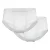 Ammann Slip  wit
