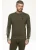 Enzo Heren Sweatshirts