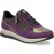 Rieker 49002