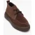 Lilya Leren Chukka Boot (Dames)