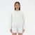 new balance Sweatshirt  grijs gemêleerd