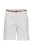 Oxmo Chino ‘Daney’  wit