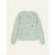 Oilily Hilde sweater