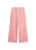 Marc O’Polo Broek  oudroze