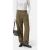 Closed Mawson Pants Ver Green
