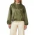s.Oliver  Jacket Outdoor Green
