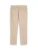 TOM TAILOR Broek ‘Josh’  beige