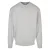 Sweatshirt Urban Classics crewneck(GT)