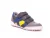 Track Style 316088 wijdte 3.5 Klittenbandschoenen