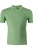 GANT Polo shirt Korte mouw groen