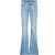Lee Jeans 112355540 jessica